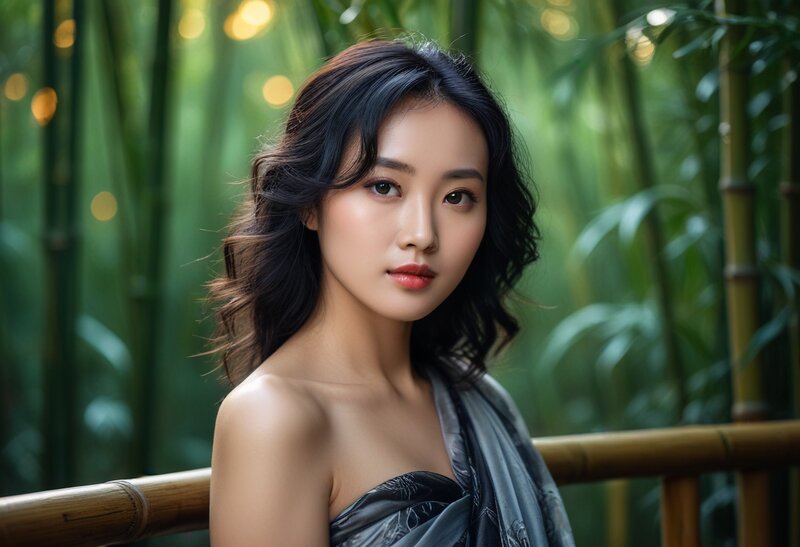 我们的主场